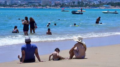 ¿Cuándo será el próximo día de descanso oficial en 2025? Lo que dice la Ley Federal del Trabajo