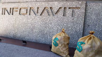 ¿Cuándo y cómo puedes obtener la condonación de tu deuda en el Infonavit?