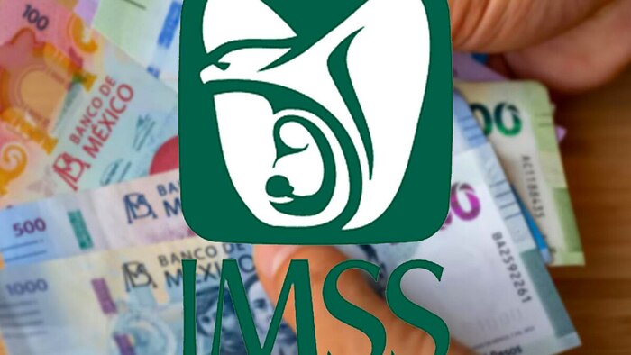 ¿Cuándo y cuánto recibirán los pensionados del IMSS en su aguinaldo 2025? Aquí te explicamos