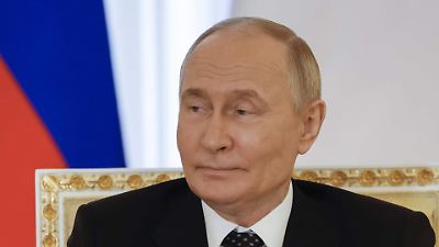 ¿Cuántas potencias nucleares habrá en 2025? Los países que poseen armas nucleares y su evolución