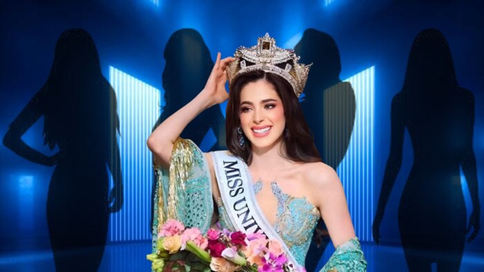 ¿Cuántas veces ha conquistado México la corona de Miss Universo? La historia detrás de un triunfo que impacta