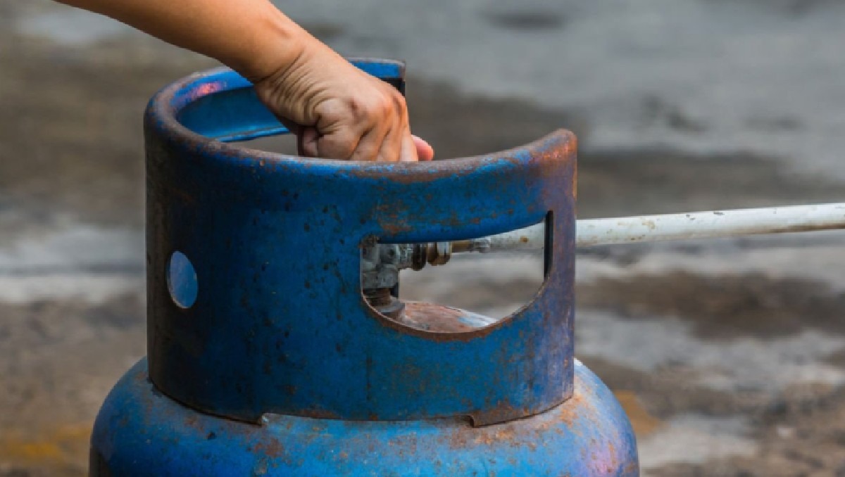 ¿Cuánto costará realmente el Gas LP en Ciudad de México y Edomex del 8 al 13 de diciembre 2025? La lista definitiva por alcaldía y municipio