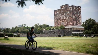 ¿Cuánto cuesta obtener tu título en la UNAM? Conoce los requisitos y opciones