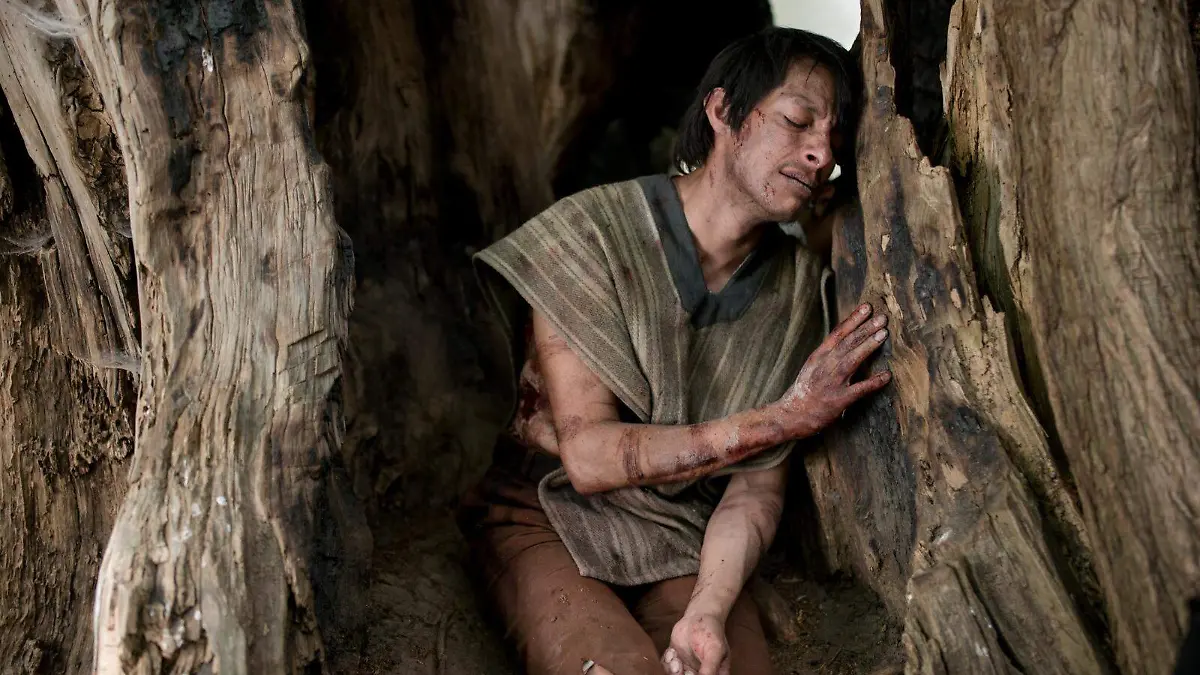 ¿Cuánto cuesta realmente disfrutar del cine en las salas de la UNAM? La verdad que pocos conocen