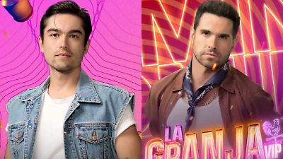 ¿Cuánto dinero habrá en juego en 'La Granja VIP' 2025? Revelan el premio para el ganador