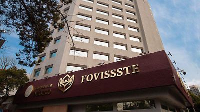 ¿Cuánto tiempo debo esperar para solicitar un segundo crédito Fovissste? Conoce los requisitos y pasos a seguir