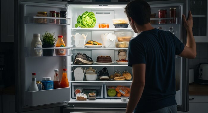 Cuatro estrategias para optimizar la conservación de alimentos en refrigeradores durante el verano