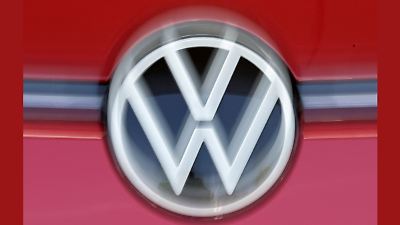 Cuatro exdirectivos de Volkswagen condenados a prisión por caso “Dieselgate”
