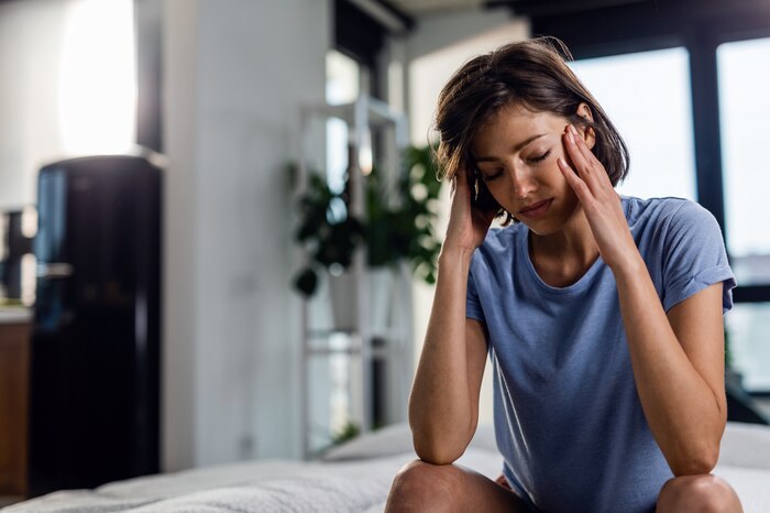 Cuatro miedos clave que alimentan la ansiedad y cómo enfrentarlos a tiempo