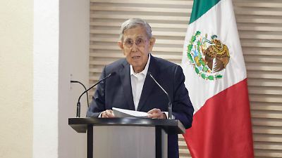 Cuauhtémoc Cárdenas alerta sobre profundas desigualdades en México y propone reformas para avanzar