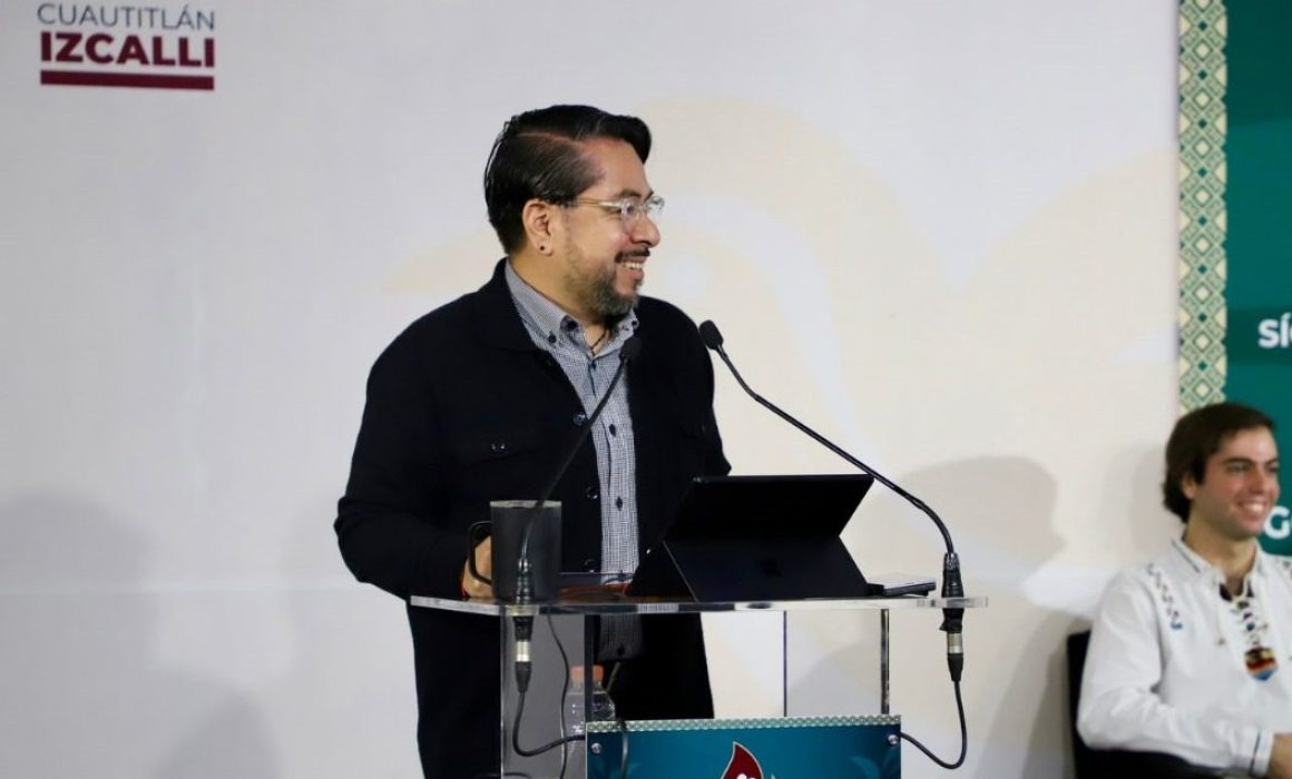 Cuautitlán Izcalli celebra la riqueza cultural de Oaxaca con festival del 10 al 19 de octubre