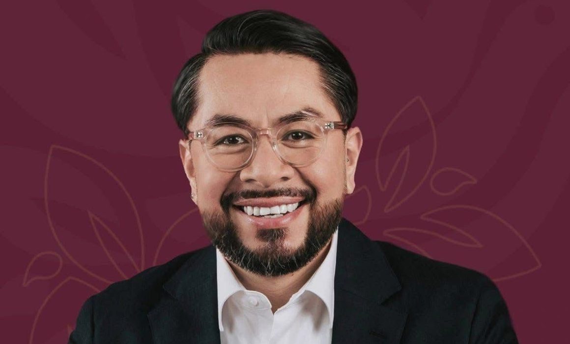 Cuautitlán Izcalli impulsa modernización, seguridad y participación ciudadana para un mejor nivel de vida