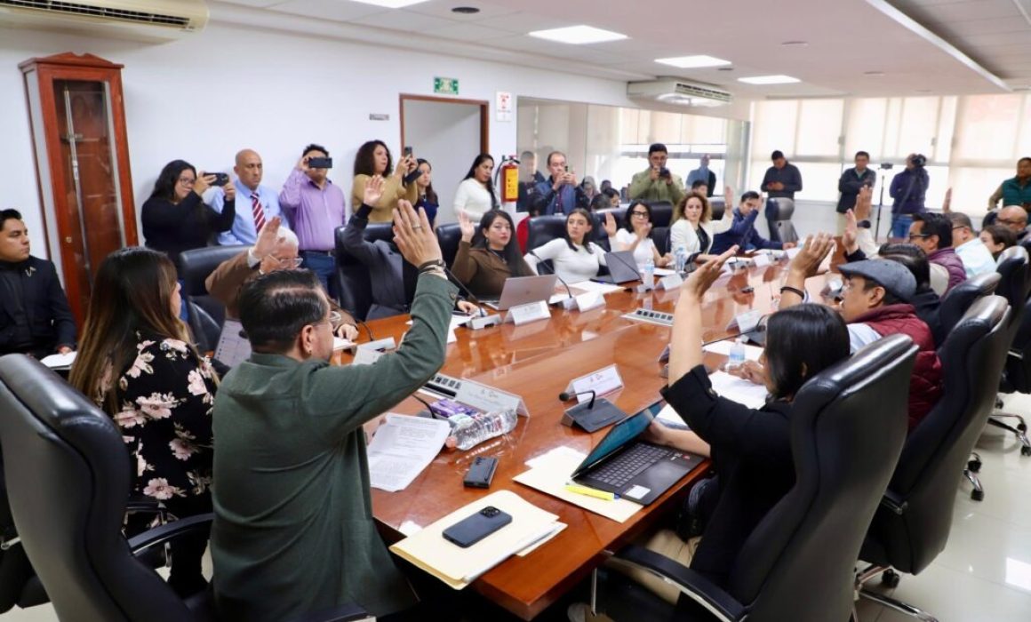 Cuautitlán Izcalli presenta campañas de incentivos fiscales para aliviar carga económica y fortalecer finanzas municipales