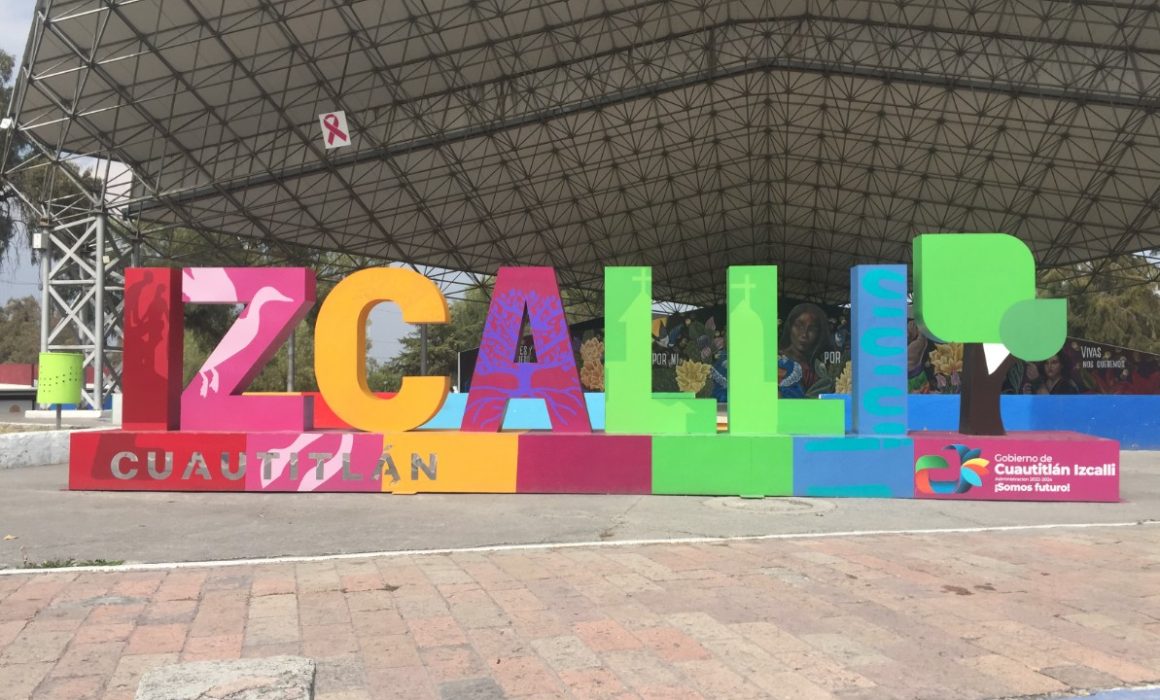 Cuautitlán Izcalli realiza ajustes en suPlan Anual de Obras para potenciar su impacto social