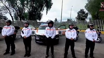 Cuautitlán Izcalli reanuda multas de tránsito para mejorar la seguridad y la convivencia