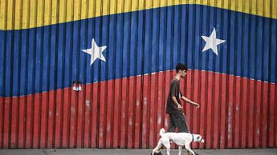 Cuba rechaza el despliegue militar de EU en el Caribe y denuncia su papel en el tráfico de drogas