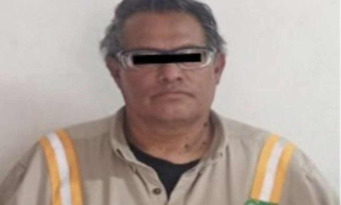 ¡Cuidado! Descubre cómo un impostor de la CFE pretendía extorsionar en Nezahualcóyotl y cómo fue atrapado