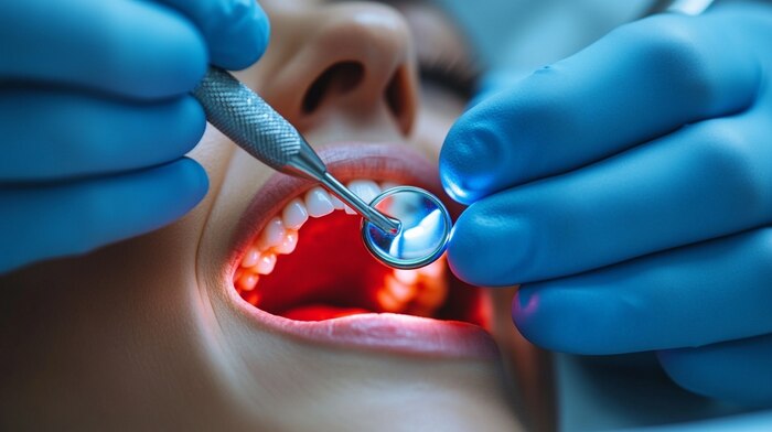 Cuidado de las encías, clave para prevenir enfermedades cardiovasculares en México