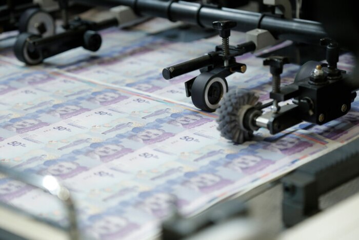 Déficit fiscal de Colombia alcanza -6% del PIB en 2025, con la perspectiva de empeorar en 2026