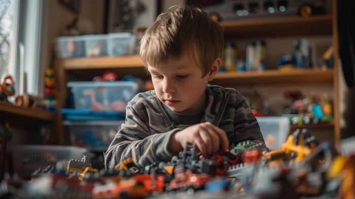 Día Internacional del Síndrome de Asperger: seis recomendaciones para apoyar a las personas en su desarrollo