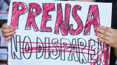 Día Mundial de las Personas Refugiadas: RSF llama a proteger a los periodistas exiliados por su labor