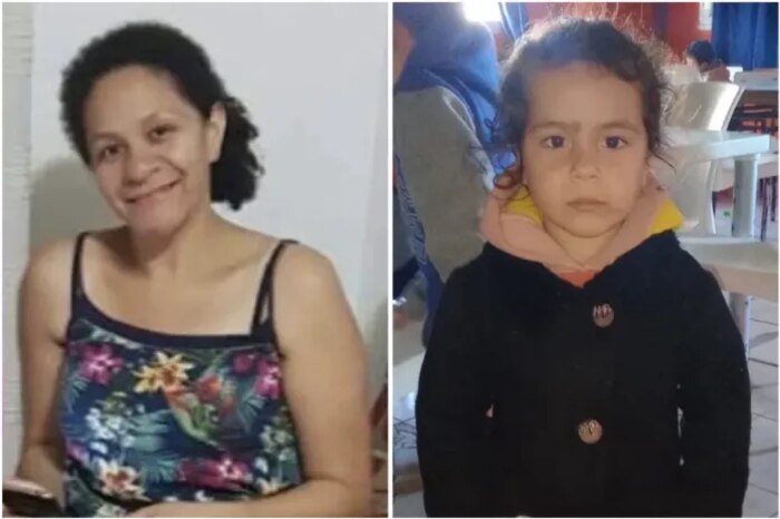 ¿Dónde están Marisa y Ángeles? La angustiante búsqueda que mantiene en vilo a Mar del Plata