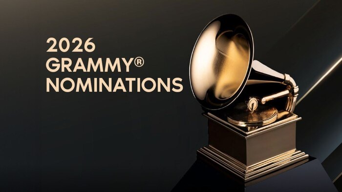 ¿Dónde ver los Premios Grammy 2026 en Perú? Canales y transmisión en vivo el 1 de febrero