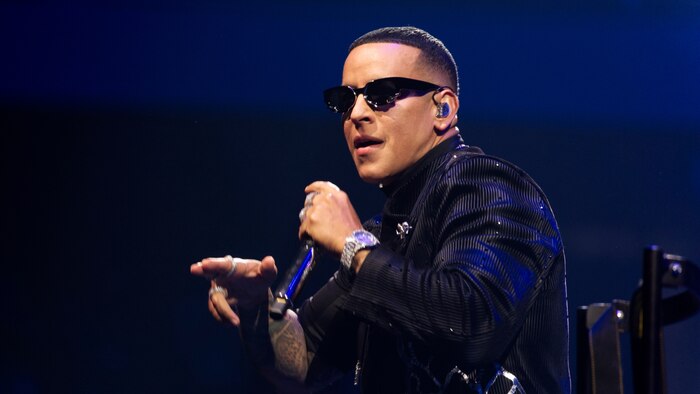 Daddy Yankee: Una lección de protección legal y resiliencia para los nuevos artistas