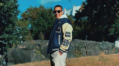 Daddy Yankee exige a ex esposa y excuñada entregar dispositivos con archivos borrados en disputa legal