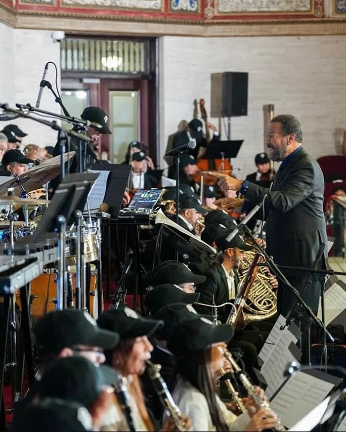 Daddy Yankee recibe reconocimiento en Puerto Rico con apoyo de Bizarrap y estrena nueva colaboración