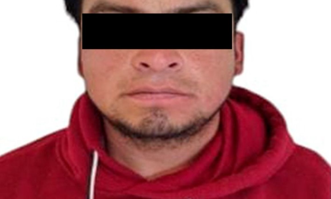 Dan sentencia a secuestrador en Texcoco, Estado de México