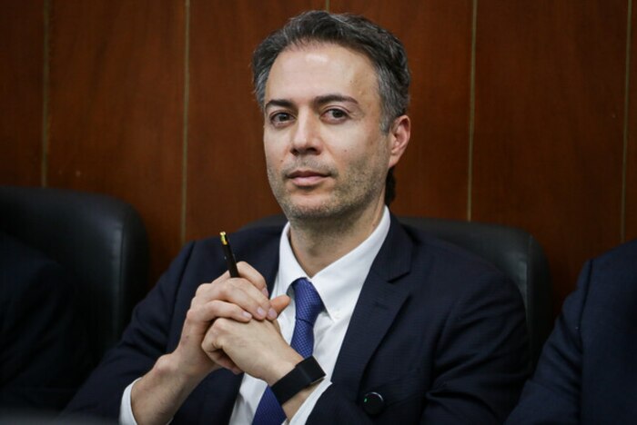 Daniel Quintero contradice su versión sobre inscripciones y revela maniobras para participar en consulta del Pacto Histórico