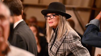 De Hollywood a la arquitectura: El pasión de Diane Keaton por los bienes raíces y el diseño de viviendas