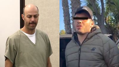 De Julio César Chávez a otros deportistas mexicanos que han pisado la cárcel: casos y controversias