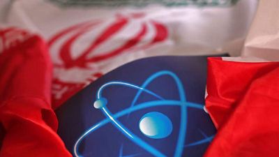 De Natanz a Fordow: las instalaciones clave del programa nuclear de Irán y su impacto en la seguridad regional