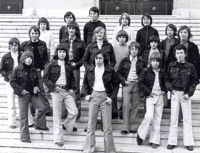 De la fama a la penuria: cómo exestrellas francesas enfrentan la precariedad en su vejez