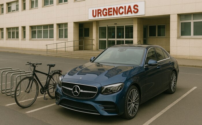 De los 17 mil a los 150 mil euros: los trabajos mejor y peor pagados en España en 2025