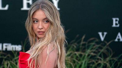 De niña actriz a embajadora global: la trayectoria de Sydney Sweeney y las controversias en su ascenso
