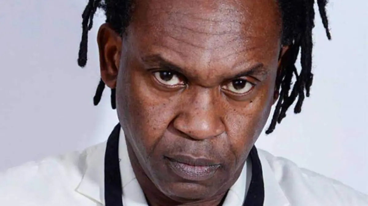 De odontólogo a astro del eurodance: la sorprendente historia del Dr. Alban que conquistó los escenarios