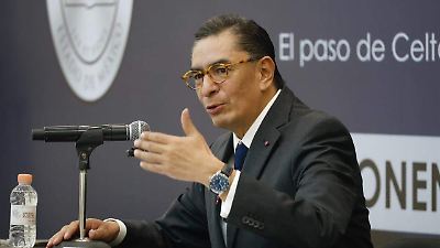 De templarios y peregrinos: la historia milenaria y espiritual del Camino de Santiago