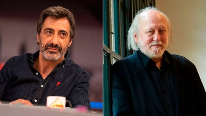 Debate en el mundo editorial: ¿Es la literatura para todos o solo para una élite intelectual?