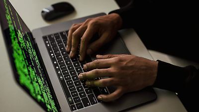 Debate y controversia en la Cámara de Diputados por la nueva Ley de Inteligencia en Seguridad Pública