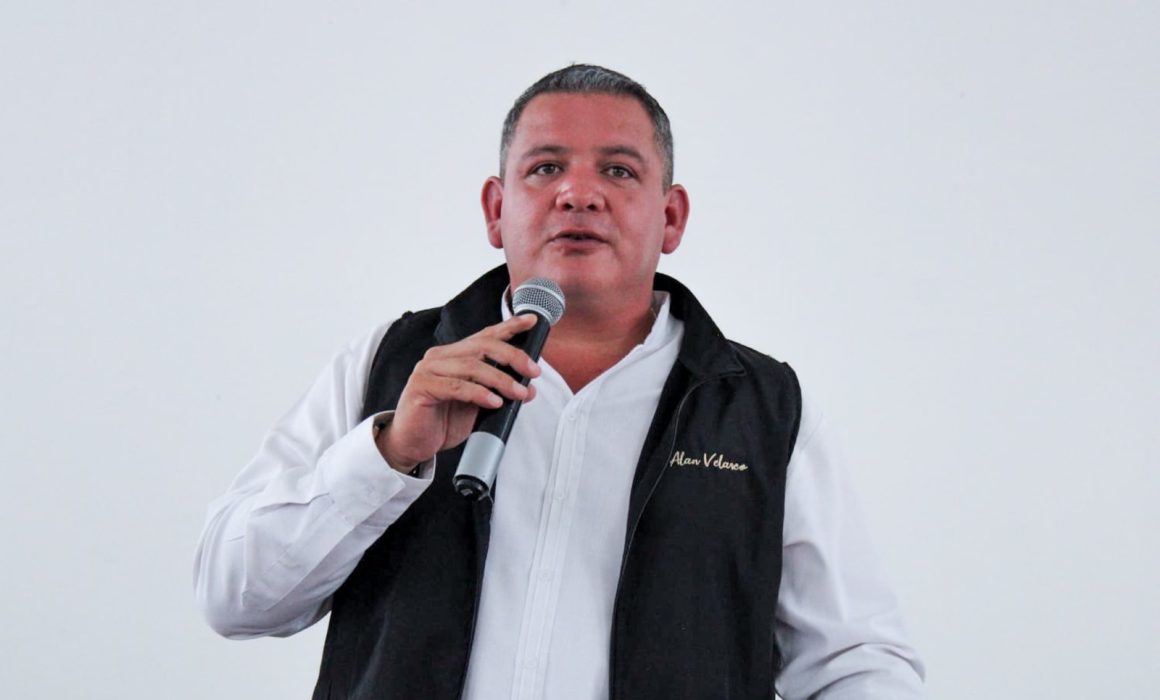 ¿Deberían mantenerse los retenes policiales a pesar de sus abusos? La polémica en Valle de Chalco