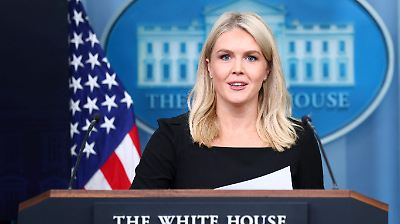 Decisión de Trump sobre Irán en las próximas semanas: ¿Qué opciones contempla?