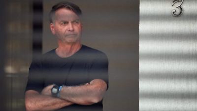 Defensa de Bolsonaro anuncia apelación internacional tras condena de 27 años