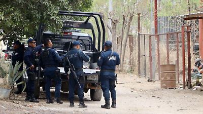 Defensoría de Oaxaca emite recomendación a Fiscalía por agresiones y violaciones a derechos del periodista Álvaro Cuitláhuac