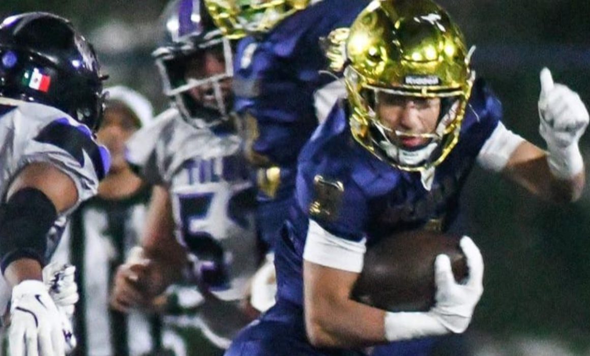 Definen Bucaneros y Dragones Rojos por campeonato juvenil de Fademac