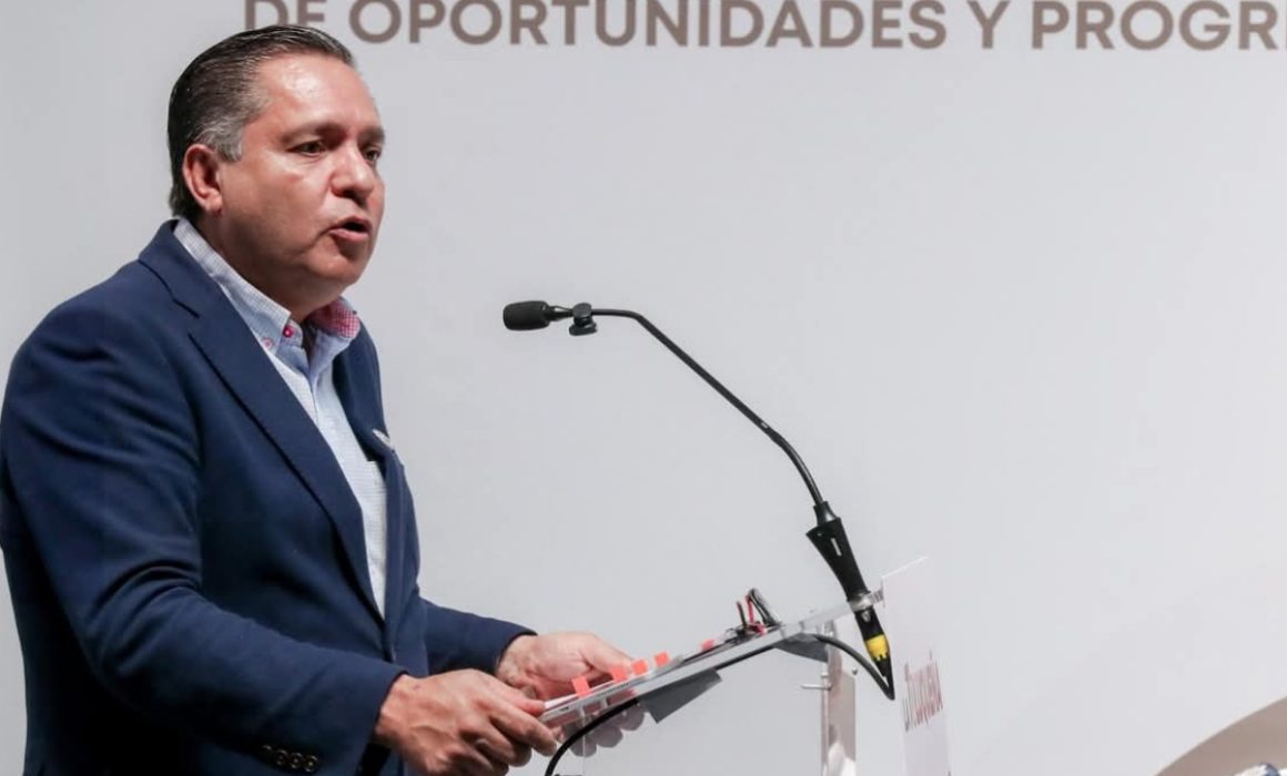 Dejarán a colonias sin policías por la final de Liga MX en Toluca