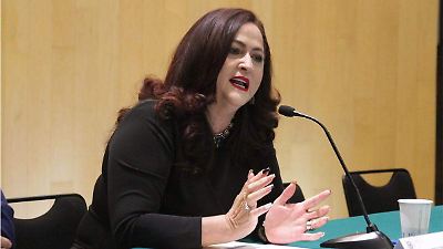 Demandan implementación inmediata de reducción de jornada laboral a 40 horas en México