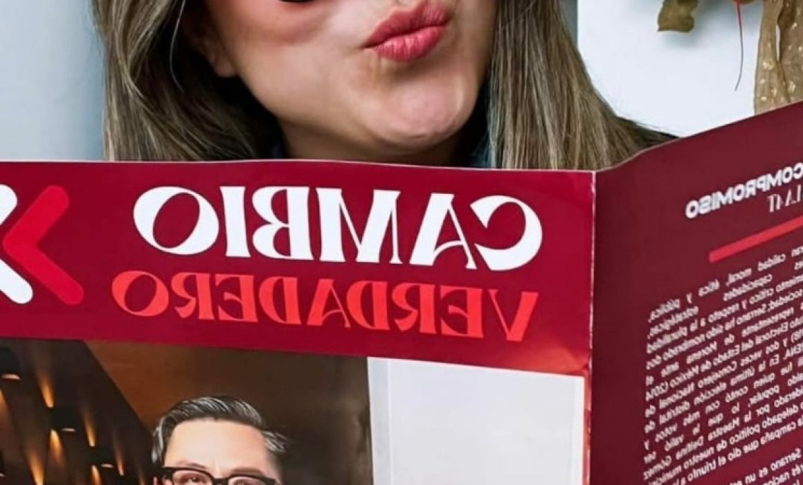 Denuncian a directora del IMGUALDAD en Cuautitlán Izcalli por discriminación y hostigamiento laboral